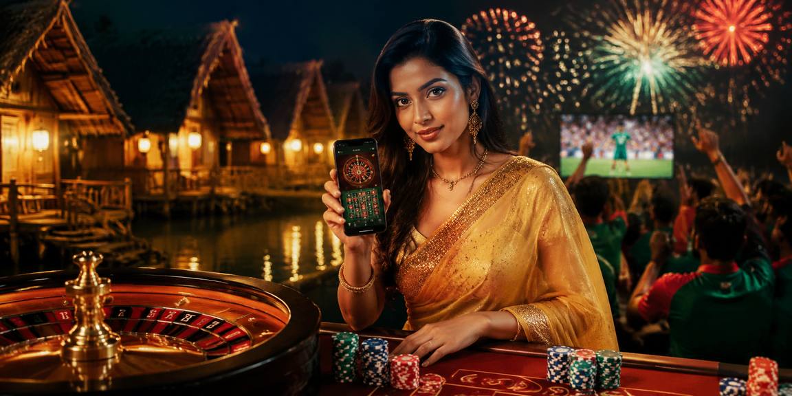 ztp game কোন টেবিল আপনার জন্য অপেক্ষা করছে