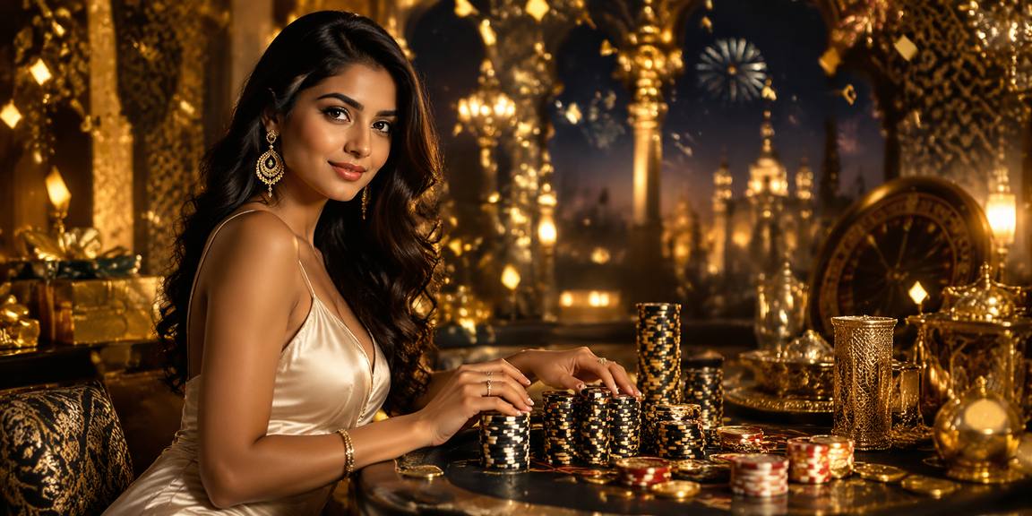 ztp game যেসব প্রশ্ন আমরা প্রতিদিন পাই